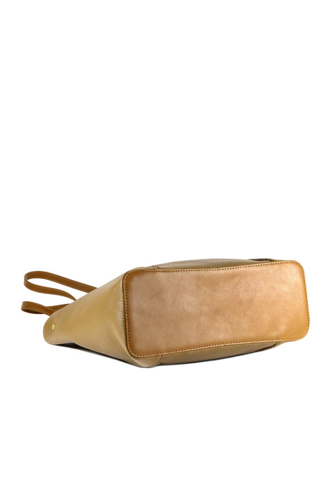 Women Hand Bag - 15276B